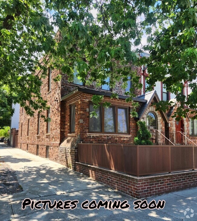 Building Photo - 66-44 Central Ave Unit 1 Rental