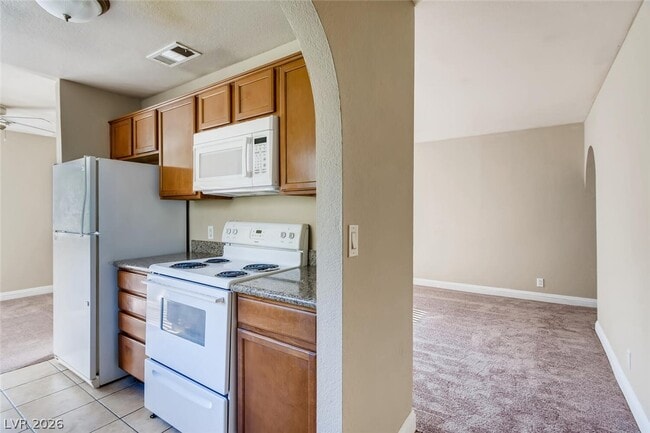Photo - 1806 N Decatur Blvd Unit 203