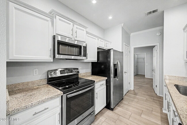 7009 E Acoma Dr Unit 1153
