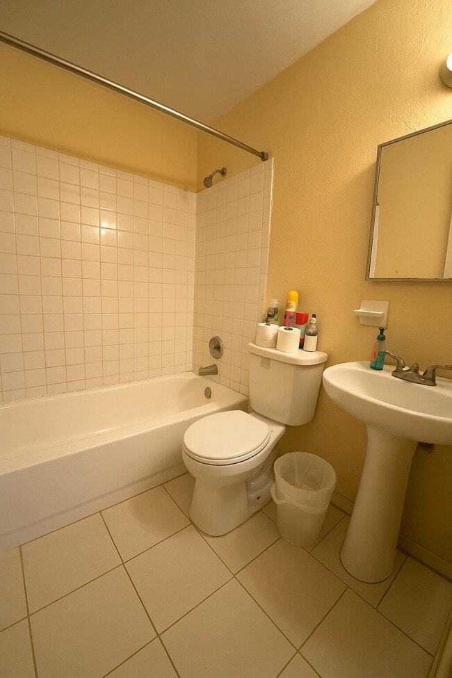 Photo - 2533 Dolphin Dr
