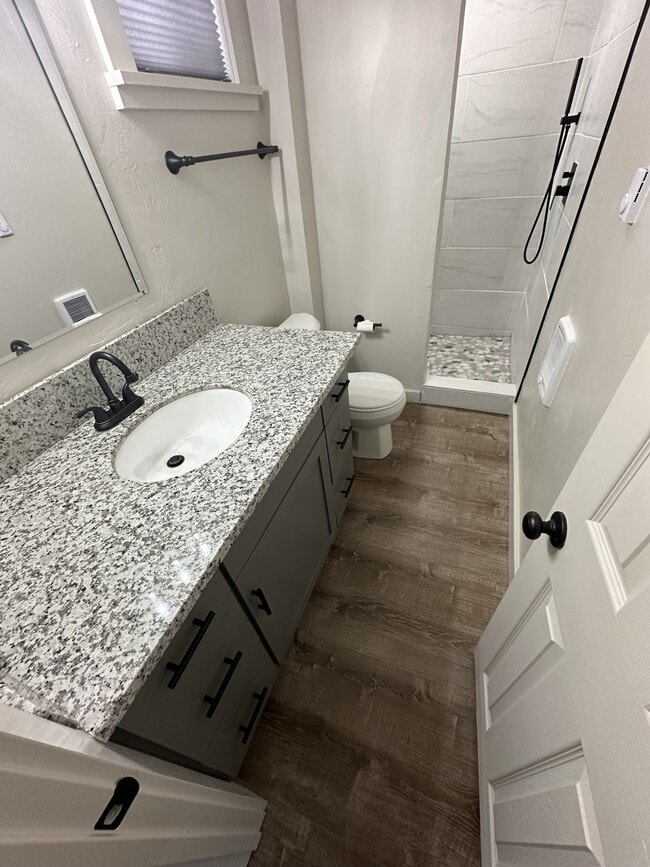 Photo - 3025 Bailey Ln