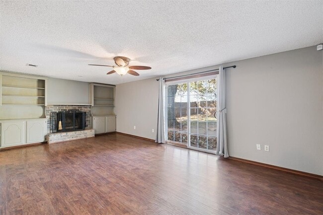 Photo - 1205 Swan Lake Rd