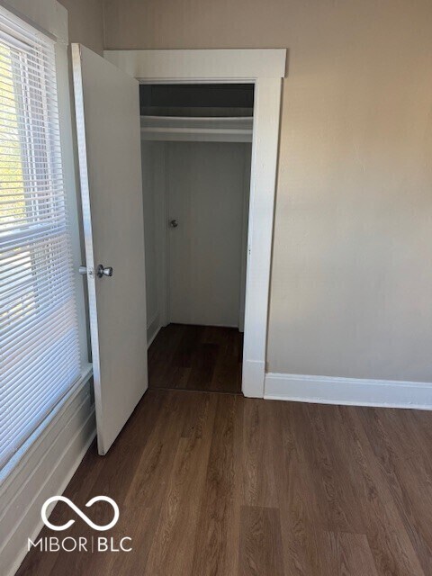 Photo - 1247 Wright St