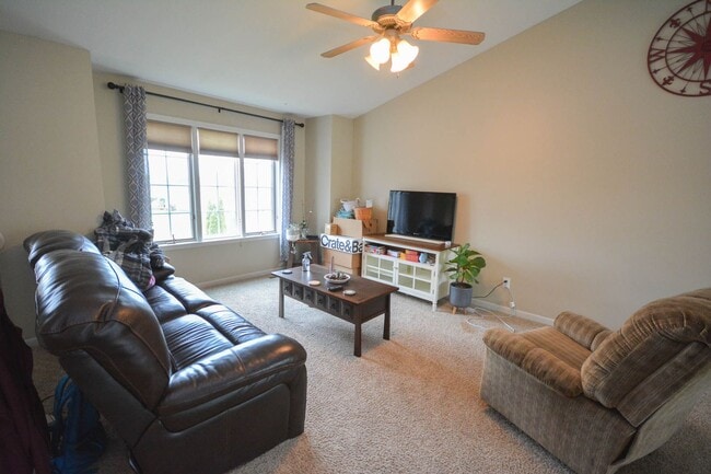 Photo - Exceptional home in Badger Ridge area of Rochester!