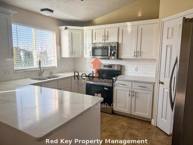 Photo - Cedarwood Rd. Single Family Home