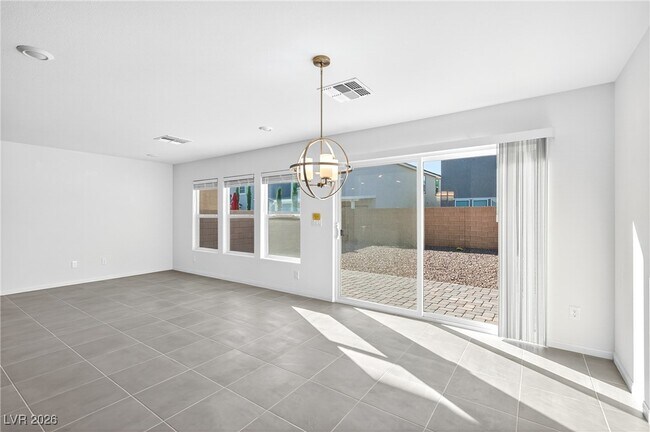 Photo - 4727 Mystic Quartz Ct