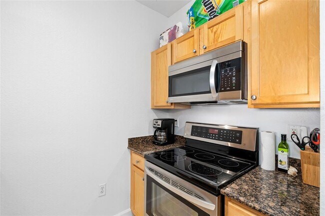 Photo - 5000 Culbreath Key Way Unidad 9316