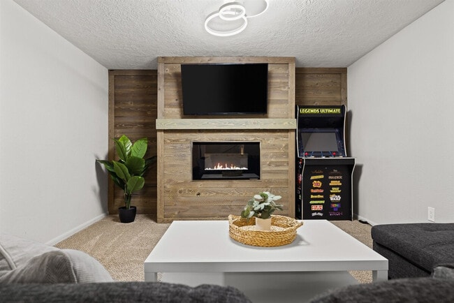 Photo - 9131 W Pattie Dr Unit SI ID1547099P