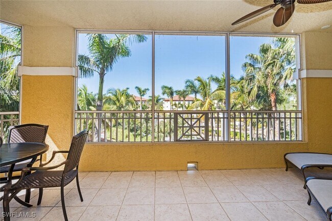 Photo - 2748 Tiburon Blvd E Unidad C-301