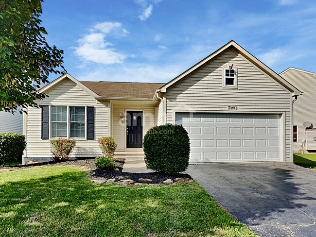 Building Photo - 1199 Onaway Ct Rental