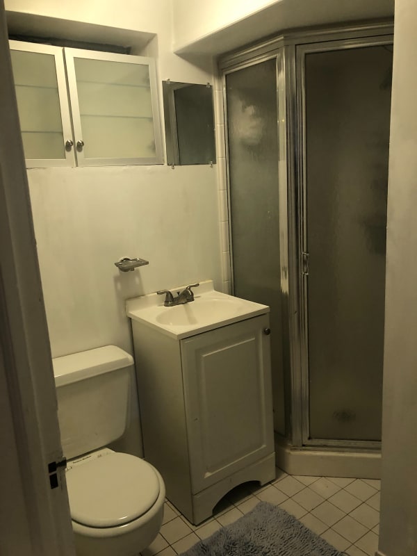 Photo - 4514 Albemarle St NW