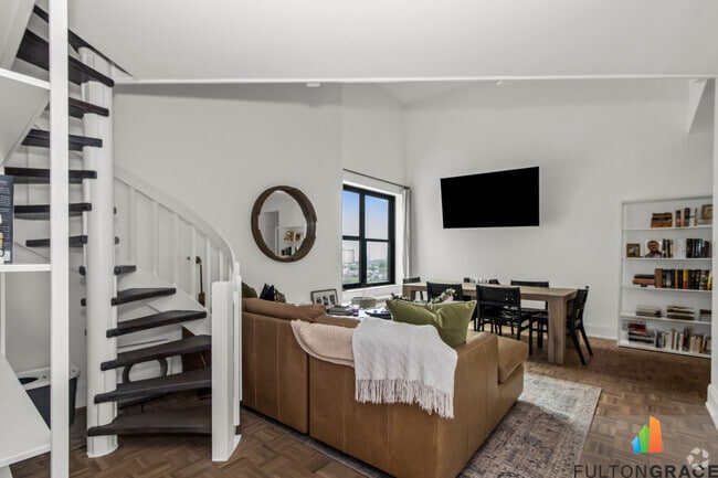 Building Photo - 310 W Dickens Ave Unit 11BN Rental