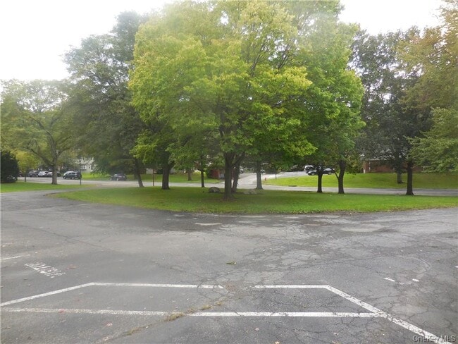 Photo - 4 Marshall Dr