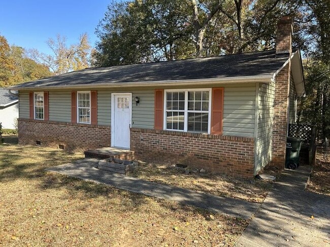 Photo - 314 Barry Dr