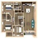 VISTA_1320 SF_3B2B