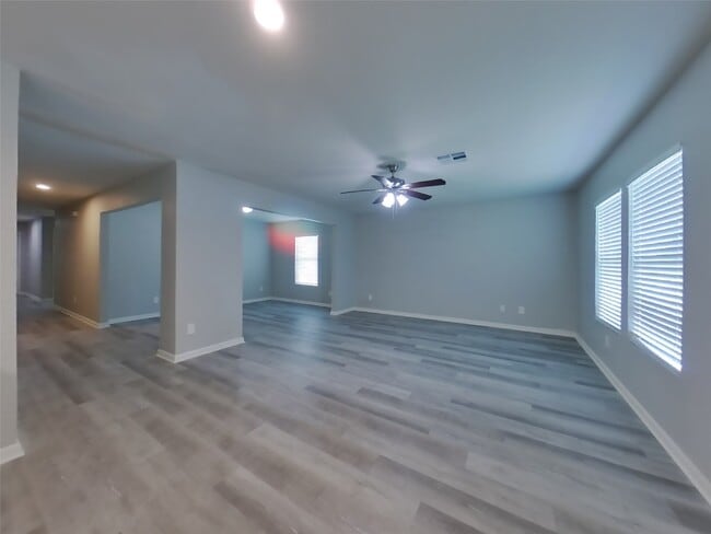 Photo - 15673 Briar Frst Dr
