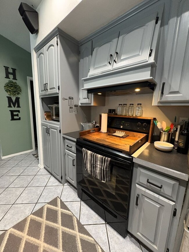 cocina - 13501 Velp Ave Unidad 13501 Velp Ave