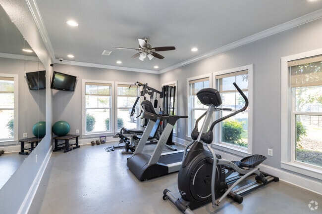 Fitness