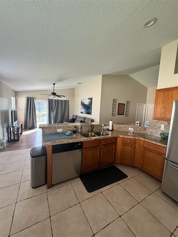 Photo - 156 Preserve Dr
