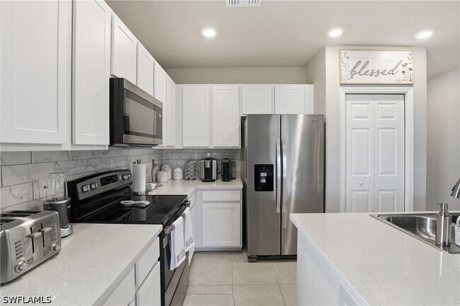 Photo - 15388 Wildflower Cir