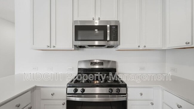 Photo - 9161 Luciano Pl