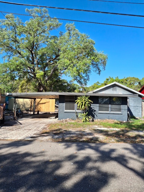 Photo - 4730 68th Ln N