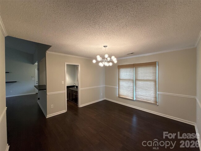 Photo - 7809 Glencannon Dr