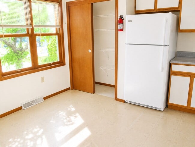 Photo - 3512 Plum St Unit 3512 Plum Street Erie PA 16508