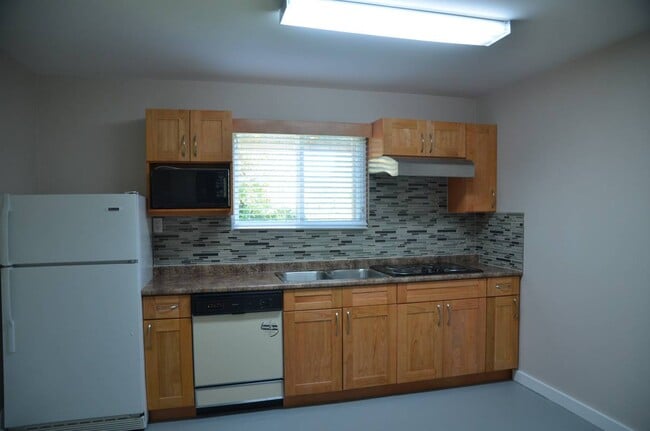 Photo - 7251 Parry St