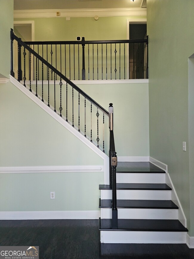 Photo - 185 Rock Hill Dr