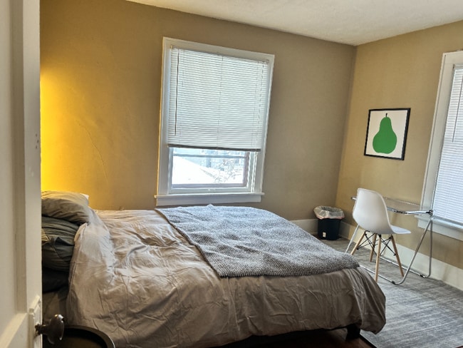 Photo - 40 Benjamin Ave SE Unit First Floor