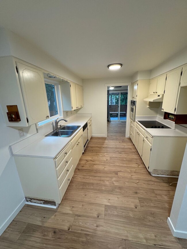 Photo - Beautifully Renovated 4-Bedroom Home in NW Corvallis