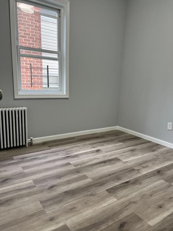 Photo - 157 Voss Ave