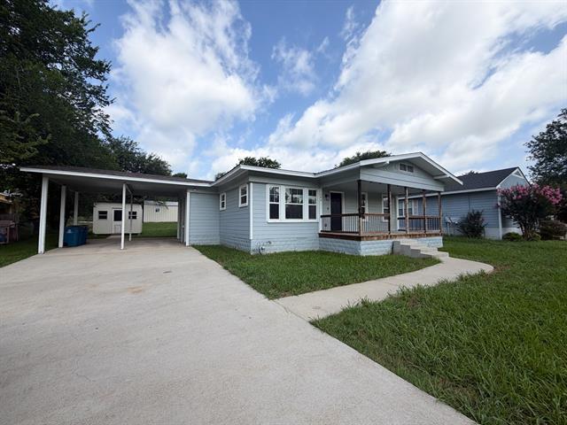 Building Photo - 104 Sunset Cir
