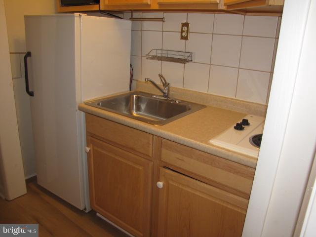 Photo - 2576 Tree House Dr