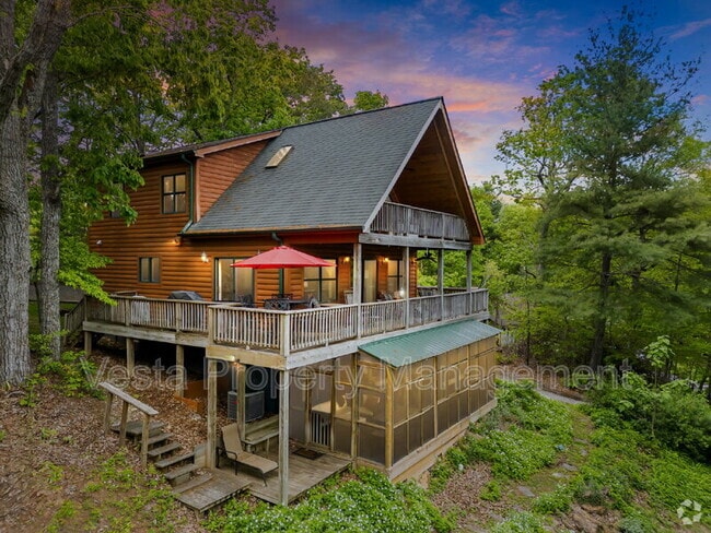 Building Photo - 71 Fairview Hills Dr Rental