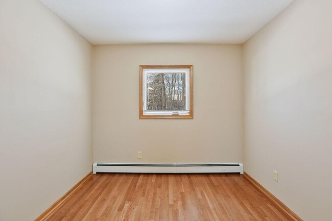 Photo - 27 97th Ave NW Unit 2