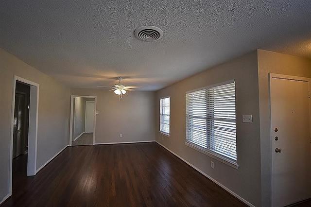 Photo - 10232 San Lorenzo Dr