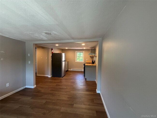 4789 NY-22 Unit 3A