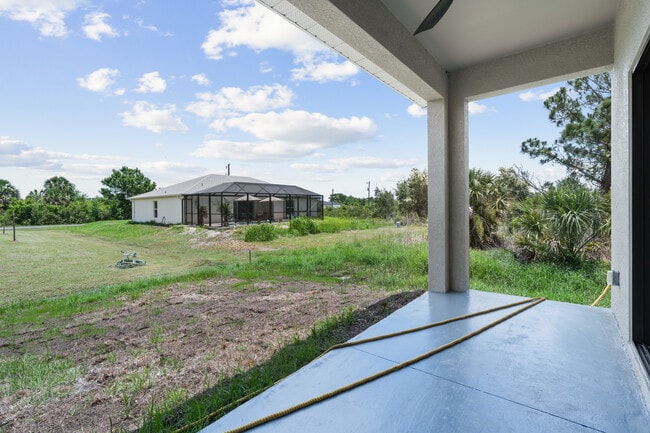 Photo - 12138 Tetzel Ave Unidad 12138