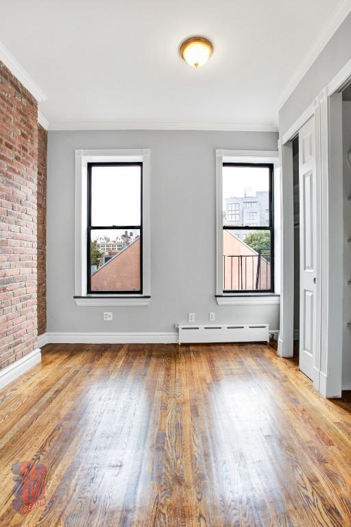 Photo - 252 Mott St Apartment Unit 6F