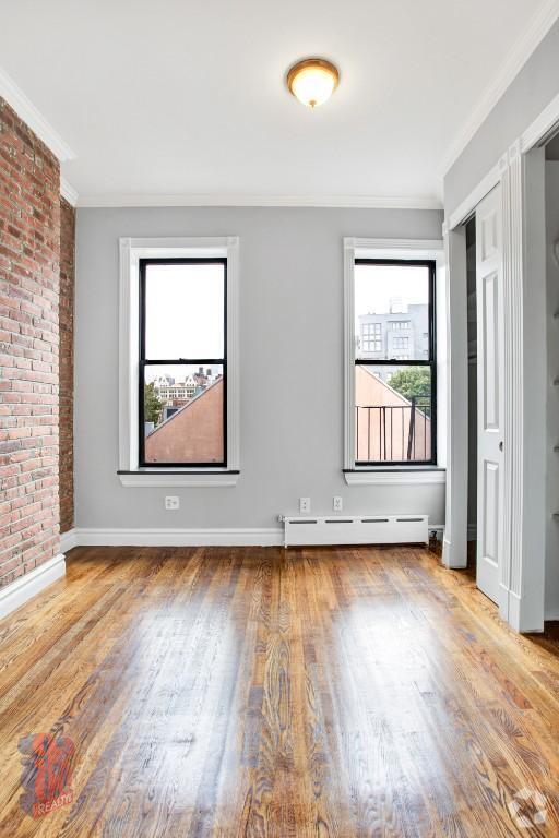 Building Photo - 252 Mott St Rental