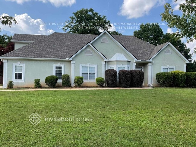 Building Photo - 312 Glouchester Dr
