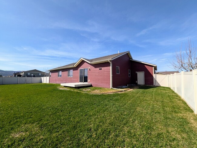 Photo - 475 Triple Creek Dr