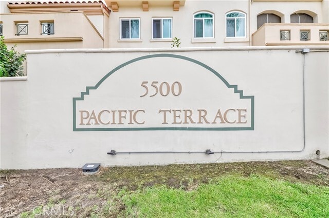 Photo - 5500 Torrance Blvd Unit A304