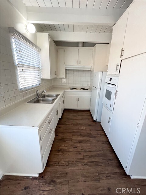 Photo - 2102 S Pacific Ave Unit 7