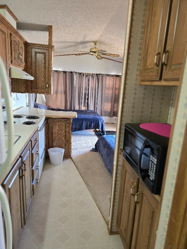 Photo - 4909 W Front Ave