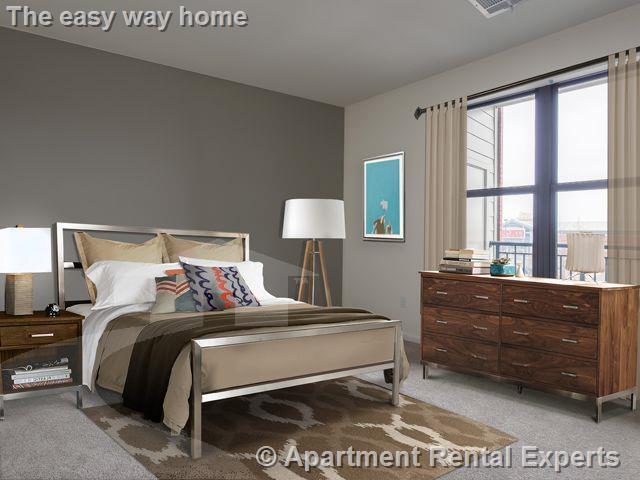 Photo - 333 Great River Rd Unidad 2 Bed