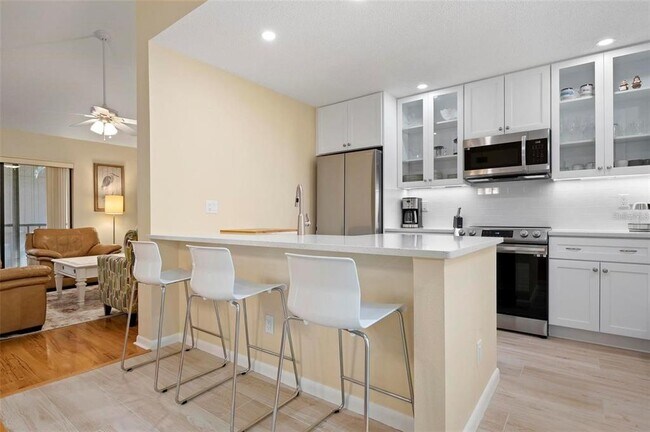 Photo - 1707 Pelican Cove Rd Unit 451