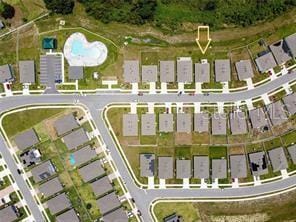 Photo - 258 Meadowbrook Blvd